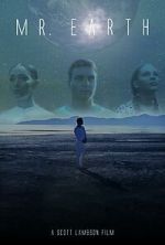 Watch Mr. Earth 9movies