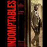 Watch Indomptables 9movies