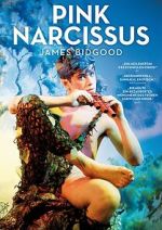 Watch Pink Narcissus 9movies