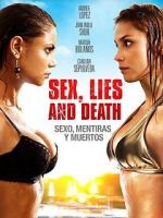 Watch Sexo, mentiras y muertos 9movies
