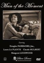 Watch Man of the Moment 9movies