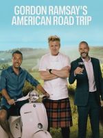 Watch Gordon Ramsay’s American Road Trip 9movies
