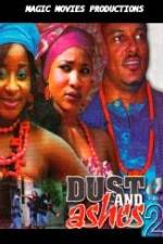 Watch Dust And Ashes 2 9movies