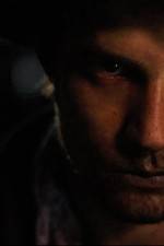 Watch Cafe on a Staircase 9movies