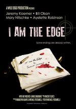 Watch I Am the Edge 9movies