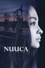 Watch Nuuca 9movies