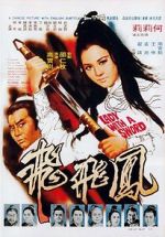 Watch Feng Fei Fei 9movies