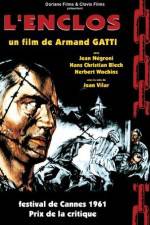 Watch Enclosure 9movies