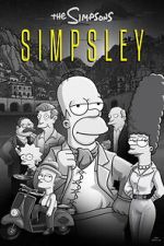 Watch Simpsley 9movies