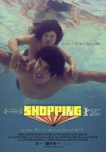 Watch Shopping 9movies