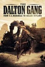 Watch The Dalton Gang 9movies