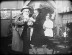 Watch The Cricket on the Hearth (Short 1909) 9movies