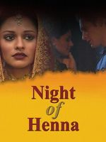 Watch Night of Henna 9movies