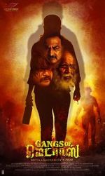 Watch Gangs of Madras 9movies