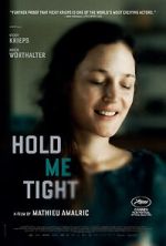 Watch Hold Me Tight 9movies