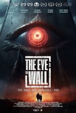 Watch The Eye and the Wall 9movies