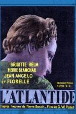 Watch The Mistress of Atlantis 9movies