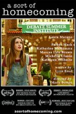 Watch A Sort of Homecoming 9movies