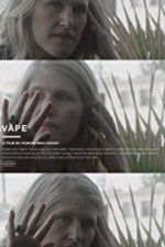 Watch Vape 9movies