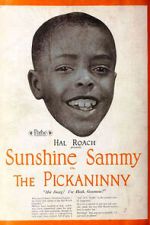 Watch The Pickaninny 9movies
