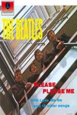 Watch The Beatles Please Please Me Remaking a Classic 9movies