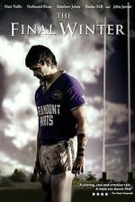 Watch The Final Winter 9movies