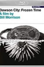 Watch The Letter 9movies