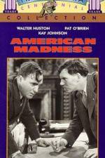 Watch American Madness 9movies
