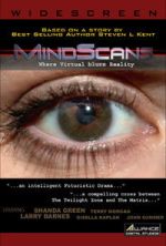 Watch MindScans 9movies
