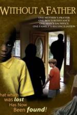 Watch Without a Father 9movies