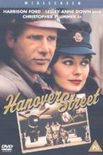 Watch Hanover Street 9movies