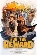 Watch For the Reward 9movies