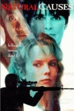 Watch Natural Causes 9movies