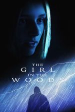 Watch The Girl in the Woods 9movies