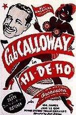 Watch Hi-De-Ho 9movies