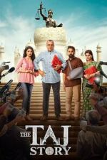 Watch The Taj Story 9movies