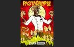 Watch Pastacolypse 9movies