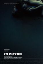 Watch Custom 9movies