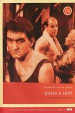Watch Boxer a smrt 9movies