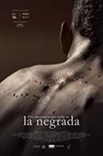 Watch Black Mexicans 9movies