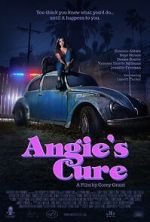 Watch Angie\'s Cure 9movies