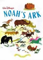 Watch Noah\'s Ark 9movies