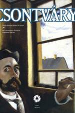 Watch Csontvry 9movies