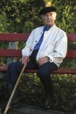 Watch Hofmann's Potion 9movies