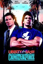 Watch Liberty & Bash 9movies