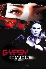 Watch Gypsy Eyes 9movies