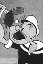 Watch Fleets of Stren'th 9movies