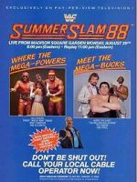 Watch Summerslam (TV Special 1988) 9movies