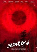 Watch Sparrow 9movies