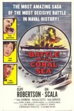Watch Battle of the Coral Sea 9movies